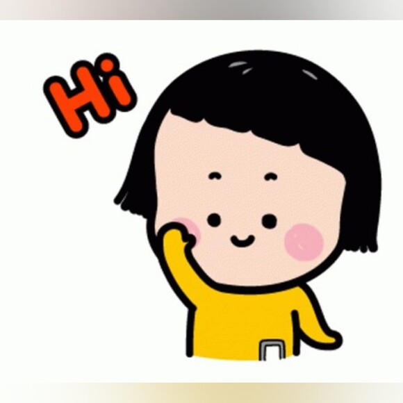 puzzpeng